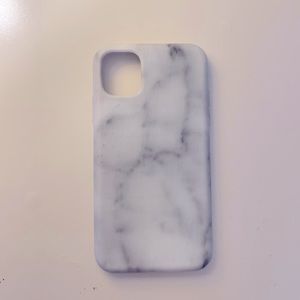 iphone 11 phone case